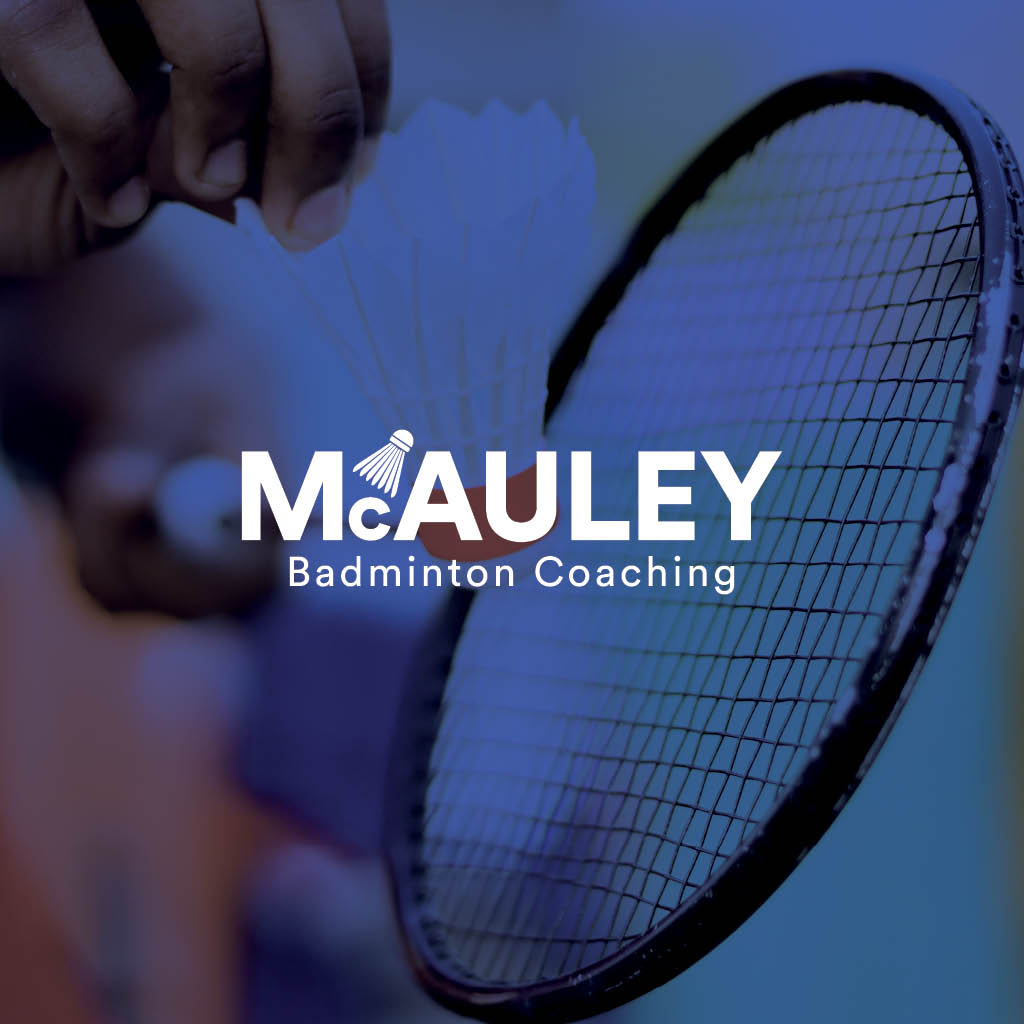 mcauley-badminton-coaching