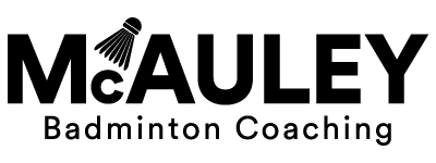 mcauley-badminton-logo
