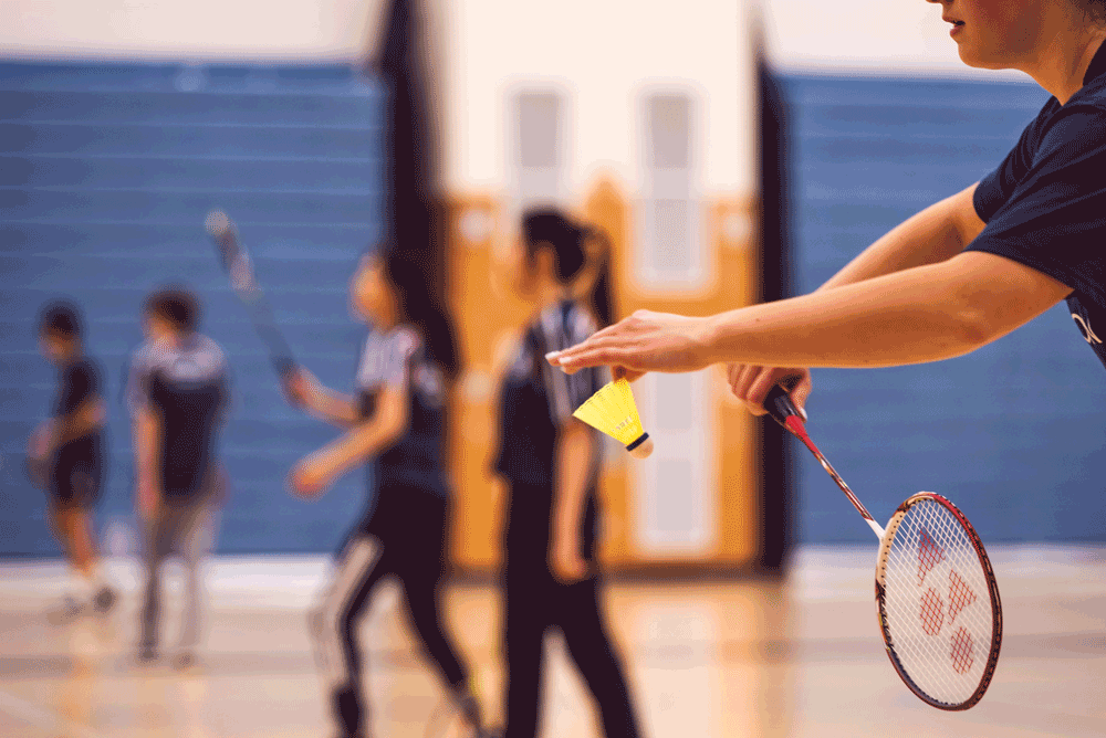 badminton-coaching